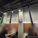 감탄 거여점 | 샘삼겹 거여동맛집 거여역삼겹살 리뷰 🍖