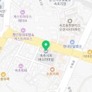 일흥장모텔