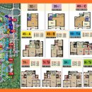 TA 골프연습장 이미지