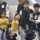 이서태권도장 이미지