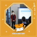 연세더바른병원 이미지