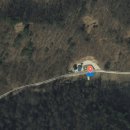 승산농장 이미지