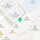 재반로84번길 100 이미지