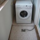 유성초교 이미지