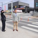 백사중학교 이미지