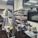 사파동315 이미지