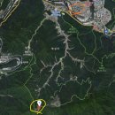 주홍목장 이미지