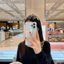 젠틀몬스터 쥬얼리 컬렉션 착용 후기 (캐럿02, 베가스W2, 베가스BR3, 팬텀01, 멜로즈T1, 뱀프01)