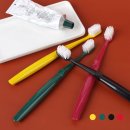 제이에스 소프트 이미지