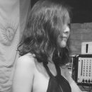 주흥길 31 이미지