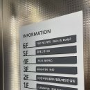 법인백작 | [웨딩촬영 셀렉] 클레스튜디오 셀렉 꿀팁 추천