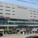 원주 프리미엄 아울렛(5층) 이미지