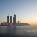 (주)대우건설 이미지