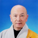 불곡사 앞 이미지