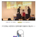 제이제이뮤직 이미지