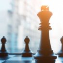 대한법률행정사합동사무소 이미지