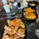 선한약국 | [천안맛집]짬뽕앤코 본점,먹방 유튜버들이 극찬한 원성동 짬뽕맛집!