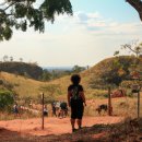 회동관광지 이미지