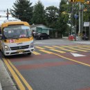 현성주유소 이미지