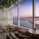 아일랜드호텔부산 이미지