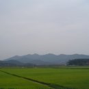 고향산천 이미지