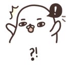 가온상회 이미지