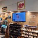 지우빌딩 이미지