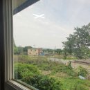 웅포한솔가든 이미지