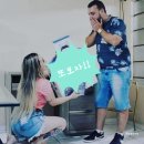 자유무역로 | 룩소르 하트셉수트 장제전│운영시간,입장료│아스완-룩소르 이동기│여자둘이 자유여행│인드라이브 가격