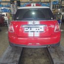 에스엠모터스 이미지