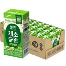 투데이샤인 이미지