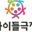 새누씨앤씨