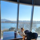 미호박물관 이미지