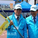 김대식법무사 이미지
