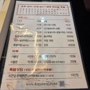 오렌즈 부평지하대아점 | [부평사주타로] 20년 내공의 끝판왕! 인생의 답답함을 뻥 뚫어준 '도경사주타로' 솔직 후기 🔮✨