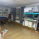 홍천38민박 이미지