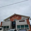 능주보건지소 이미지