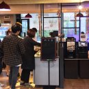 마포서서갈비 - 고양시 덕양구 호국로779번길 9 | 마포서서갈비