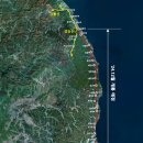 동해전기 - 은평구 역말로 35 | 동해전기