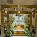 팔달역(지상철3호선) | 대구 예식장 추천 / 라온웨딩