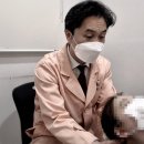 의정부한의원 이미지