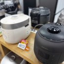 (주)롯데하이마트 울산대점 이미지