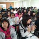 구암초등학교 이미지