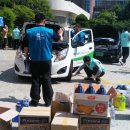 통합창원자동차전문정비 이미지