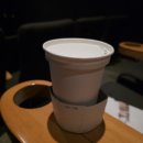 너랑나랑여관 | 운영 종료를 앞둔 명필름아트센터, 영화 여행과 나날 관람 후기