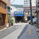 오아르네일스튜디오