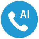 대동빌딩 이미지