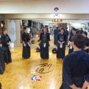 백제검도관 이미지