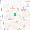 A모트샵