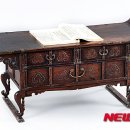 미리벌민속박물관 이미지